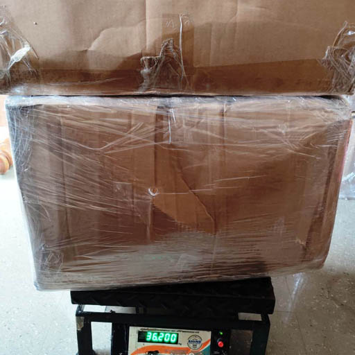 house-relocation