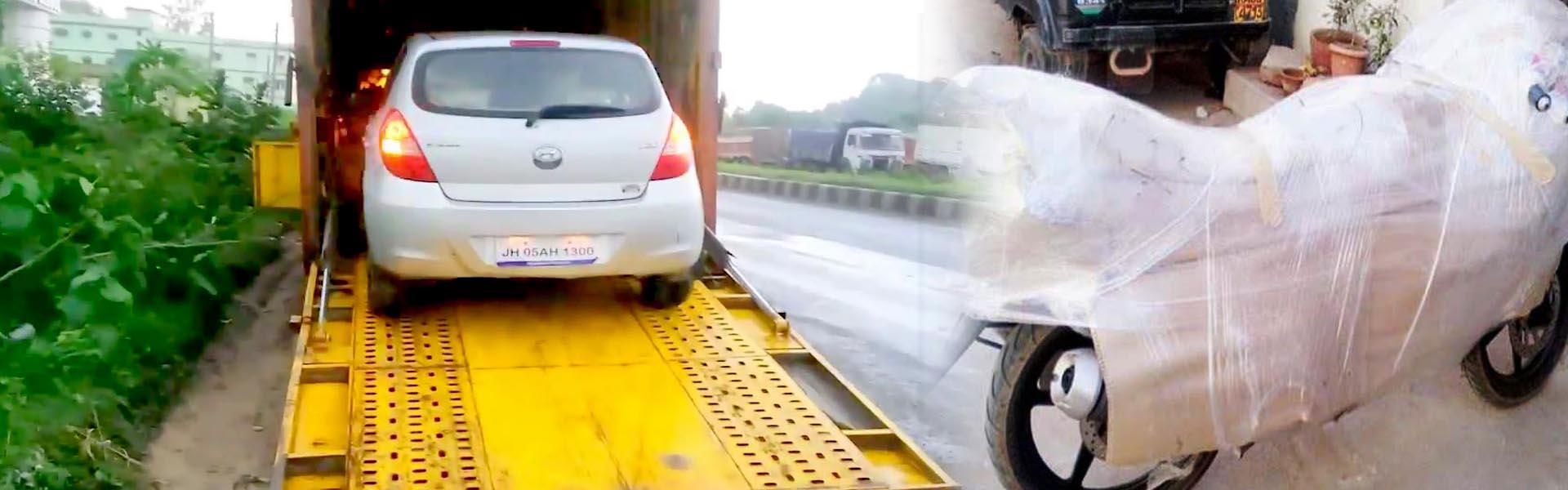car-transport
