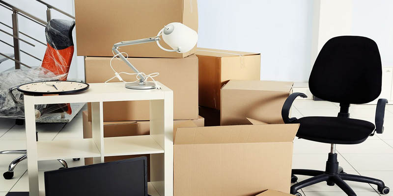 office-moving-Bangalore