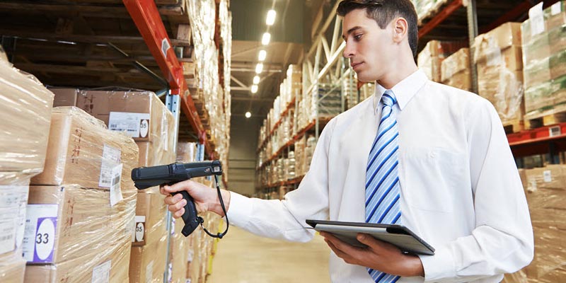 storage-and-warehousing